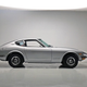 Image for article titled Triumph TR6, Datsun 240Z, 911 GT2 RS: The Biggest Suckers On Bring A Trailer This Week